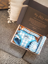 Blueberry Muffin Bundle