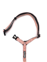 "Morocco" Car Headrest Restraint