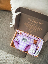 Berry Milkshake Bundle