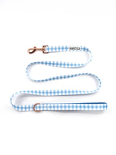 Blueberry Muffin Bundle