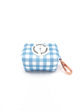 Blueberry Muffin Bundle