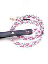 Fresh Blooms Style Bundle