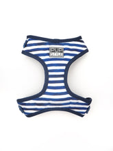 Stripe Squad Luxe Bundle