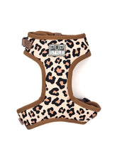 Wild One Luxe Bundle