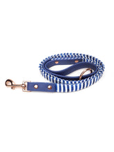 "Stripe Squad" City Leash