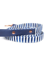 "Stripe Squad" City Leash
